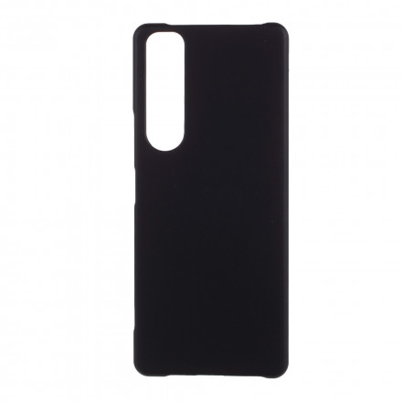 Coque Sony Xperia 1 III Rigide Classique