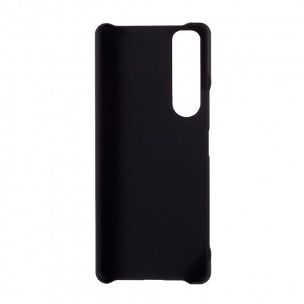 Coque Sony Xperia 1 III Rigide Classique