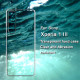Coque Sony Xperia 1 III IMAK Transparente Crystal Coque Sony Xperia 1 III IMAK Transparente Crystal
