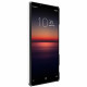 Coque Sony Xperia 1 III IMAK Transparente Crystal Coque Sony Xperia 1 III IMAK Transparente Crystal