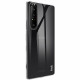 Coque Sony Xperia 1 III IMAK Transparente Crystal Coque Sony Xperia 1 III IMAK Transparente Crystal