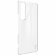 Coque Sony Xperia 1 III IMAK Transparente Crystal Coque Sony Xperia 1 III IMAK Transparente Crystal