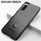 Coque Sony Xperia 10 III Rugged Shield Coque Sony Xperia 10 III Rugged Shield