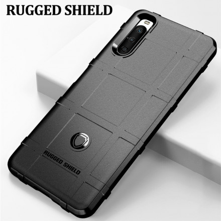 Coque Sony Xperia 10 III Rugged Shield Coque Sony Xperia 10 III Rugged Shield