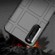 Coque Sony Xperia 10 III Rugged Shield Coque Sony Xperia 10 III Rugged Shield