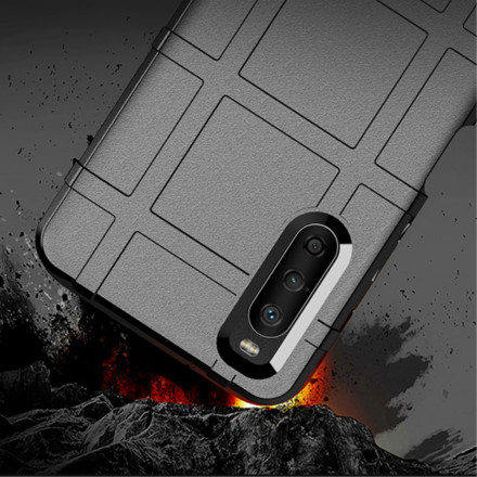 Coque Sony Xperia 10 III Rugged Shield Coque Sony Xperia 10 III Rugged Shield