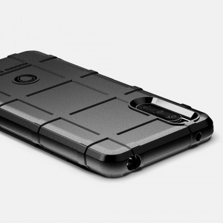 Coque Sony Xperia 10 III Rugged Shield Coque Sony Xperia 10 III Rugged Shield
