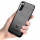 Coque Sony Xperia 10 III Rugged Shield Coque Sony Xperia 10 III Rugged Shield