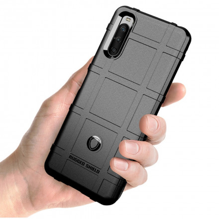 Coque Sony Xperia 10 III Rugged Shield Coque Sony Xperia 10 III Rugged Shield