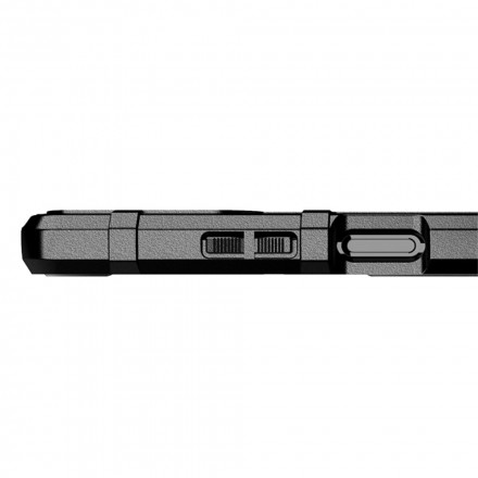 Coque Sony Xperia 10 III Rugged Shield