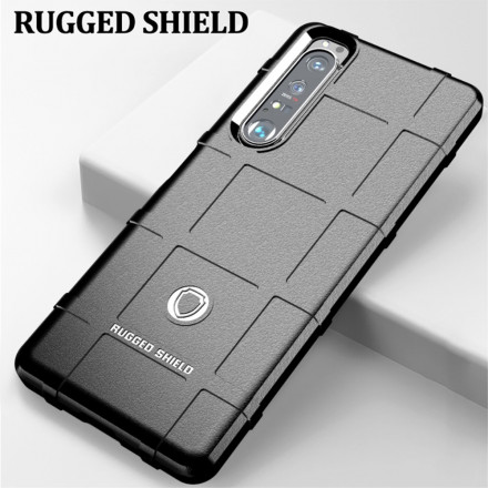 Coque Sony Xperia 1 III Rugged Shield Coque Sony Xperia 1 III Rugged Shield