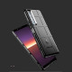 Coque Sony Xperia 1 III Rugged Shield Coque Sony Xperia 1 III Rugged Shield