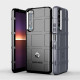 Coque Sony Xperia 1 III Rugged Shield Coque Sony Xperia 1 III Rugged Shield