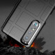 Coque Sony Xperia 1 III Rugged Shield Coque Sony Xperia 1 III Rugged Shield