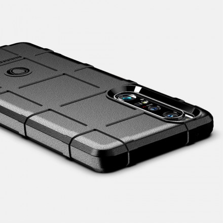 Coque Sony Xperia 1 III Rugged Shield Coque Sony Xperia 1 III Rugged Shield