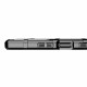 Coque Sony Xperia 1 III Rugged Shield Coque Sony Xperia 1 III Rugged Shield