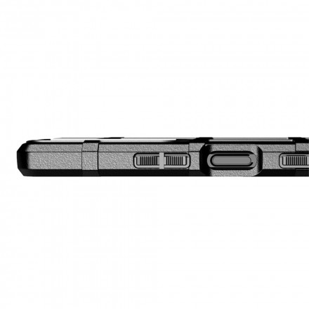 Coque Sony Xperia 1 III Rugged Shield Coque Sony Xperia 1 III Rugged Shield