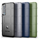 Coque Sony Xperia 1 III Rugged Shield Coque Sony Xperia 1 III Rugged Shield