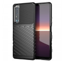 Coque Sony Xperia 1 III Thunder Series