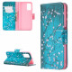 Housse Poco M3 Arbre en Fleurs Housse Poco M3 Arbre en Fleurs