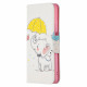 Housse Poco M3 Bébé Éléphant Housse Poco M3 Bébé Éléphant