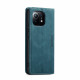 Flip Cover Xiaomi Mi 11 Effet Cuir CASEME Flip Cover Xiaomi Mi 11 Effet Cuir CASEME