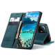 Flip Cover Xiaomi Mi 11 Effet Cuir CASEME Flip Cover Xiaomi Mi 11 Effet Cuir CASEME