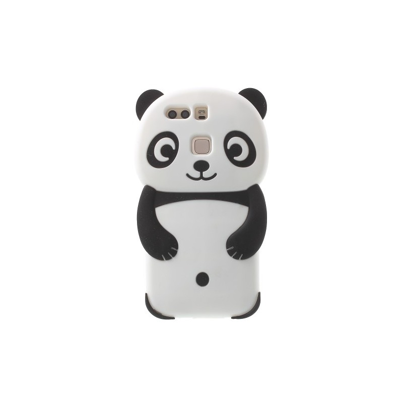 coque huawei p9 panda coque huawei p9 panda