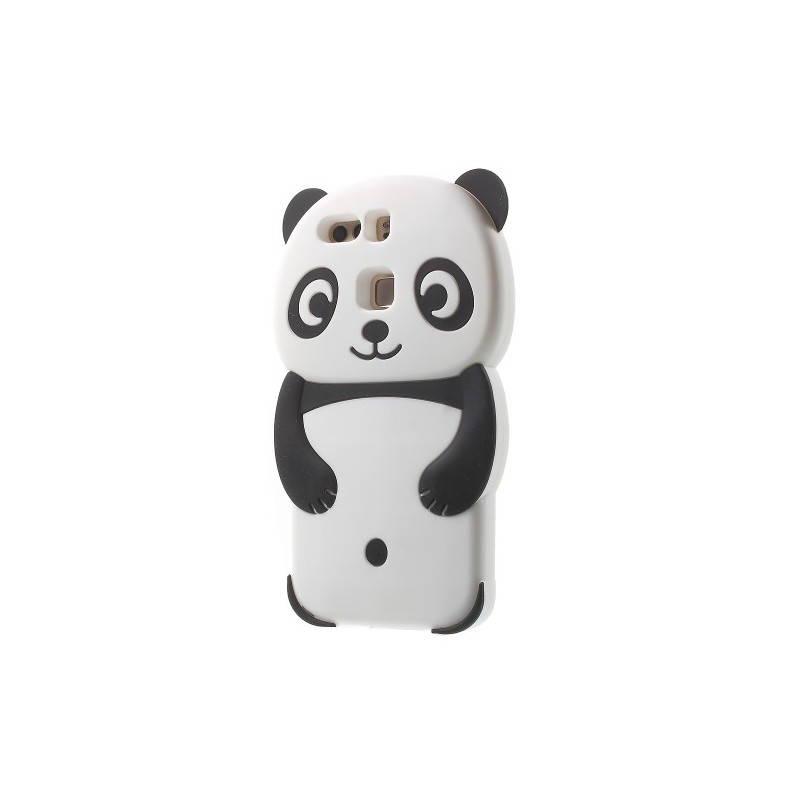 coque huawei panda coque huawei panda