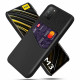 Coque Poco M3 Porte-Carte KSQ Coque Poco M3 Porte-Carte KSQ