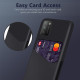 Coque Poco M3 Porte-Carte KSQ Coque Poco M3 Porte-Carte KSQ