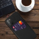Coque Poco M3 Porte-Carte KSQ Coque Poco M3 Porte-Carte KSQ