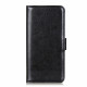 Housse Sony Xperia 1 III Simili Cuir Finesse Housse Sony Xperia 1 III Simili Cuir Finesse