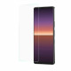 Protection en Verre Trempé Arc Edge (0.3mm) pour Écran Sony Xperia 1 III Protection en Verre Trempé Arc Edge (0.3mm) pour Écran Sony Xperia 1 III
