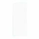 Protection en Verre Trempé Arc Edge (0.3mm) pour Écran Sony Xperia 1 III Protection en Verre Trempé Arc Edge (0.3mm) pour Écran Sony Xperia 1 III