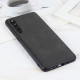 Coque Sony Xperia 10 III Effet Cuir Coque Sony Xperia 10 III Effet Cuir