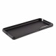Coque Sony Xperia 10 III Silicone Givré Coque Sony Xperia 10 III Silicone Givré