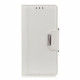 Housse Sony Xperia 10 III Simili Cuir Fermoir Élégance Housse Sony Xperia 10 III Simili Cuir Fermoir Élégance
