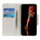 Housse Sony Xperia 10 III Simili Cuir Fermoir Élégance Housse Sony Xperia 10 III Simili Cuir Fermoir Élégance