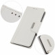 Housse Sony Xperia 10 III Simili Cuir Fermoir Élégance Housse Sony Xperia 10 III Simili Cuir Fermoir Élégance