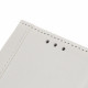 Housse Sony Xperia 10 III Simili Cuir Fermoir Élégance Housse Sony Xperia 10 III Simili Cuir Fermoir Élégance