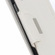 Housse Sony Xperia 10 III Simili Cuir Fermoir Élégance Housse Sony Xperia 10 III Simili Cuir Fermoir Élégance