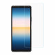 Protection en Verre Trempé Arc Edge (0.3mm) pour Écran Sony Xperia 10 III Protection en Verre Trempé Arc Edge (0.3mm) pour Écran Sony Xperia 10 III