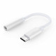 Adaptateur Type-C Prise Jack Audio Adaptateur Type-C Prise Jack Audio