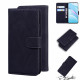Housse Xiaomi Mi 10T Lite 5G / Redmi Note 9 Pro 5G Skin-Touch Housse Xiaomi Mi 10T Lite 5G / Redmi Note 9 Pro 5G Skin-Touch