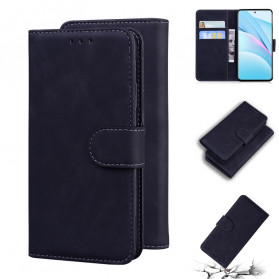 Housse Xiaomi Mi 10T Lite 5G / Redmi Note 9 Pro 5G Skin-Touch