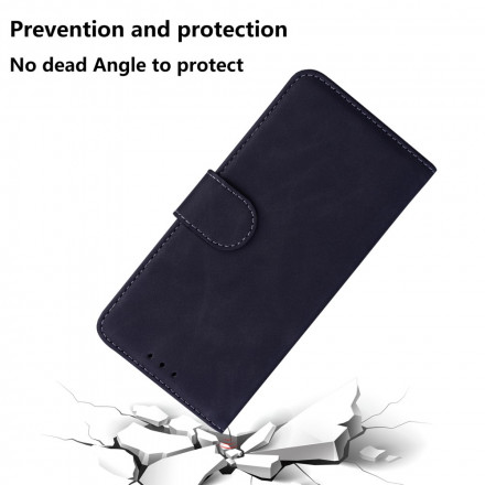 Housse Xiaomi Mi 10T Lite 5G / Redmi Note 9 Pro 5G Skin-Touch Housse Xiaomi Mi 10T Lite 5G / Redmi Note 9 Pro 5G Skin-Touch