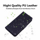 Housse Xiaomi Mi 10T Lite 5G / Redmi Note 9 Pro 5G Skin-Touch Housse Xiaomi Mi 10T Lite 5G / Redmi Note 9 Pro 5G Skin-Touch