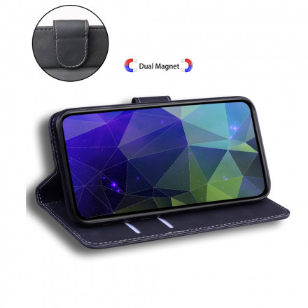 Housse Xiaomi Mi 10T Lite 5G / Redmi Note 9 Pro 5G Skin-Touch Housse Xiaomi Mi 10T Lite 5G / Redmi Note 9 Pro 5G Skin-Touch