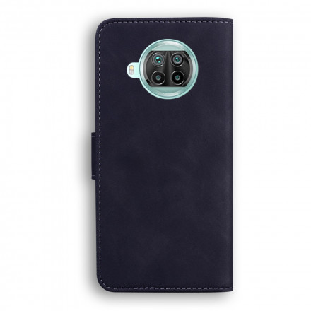 Housse Xiaomi Mi 10T Lite 5G / Redmi Note 9 Pro 5G Skin-Touch Housse Xiaomi Mi 10T Lite 5G / Redmi Note 9 Pro 5G Skin-Touch